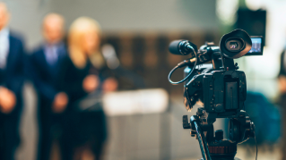 Bachelor of Screen Production