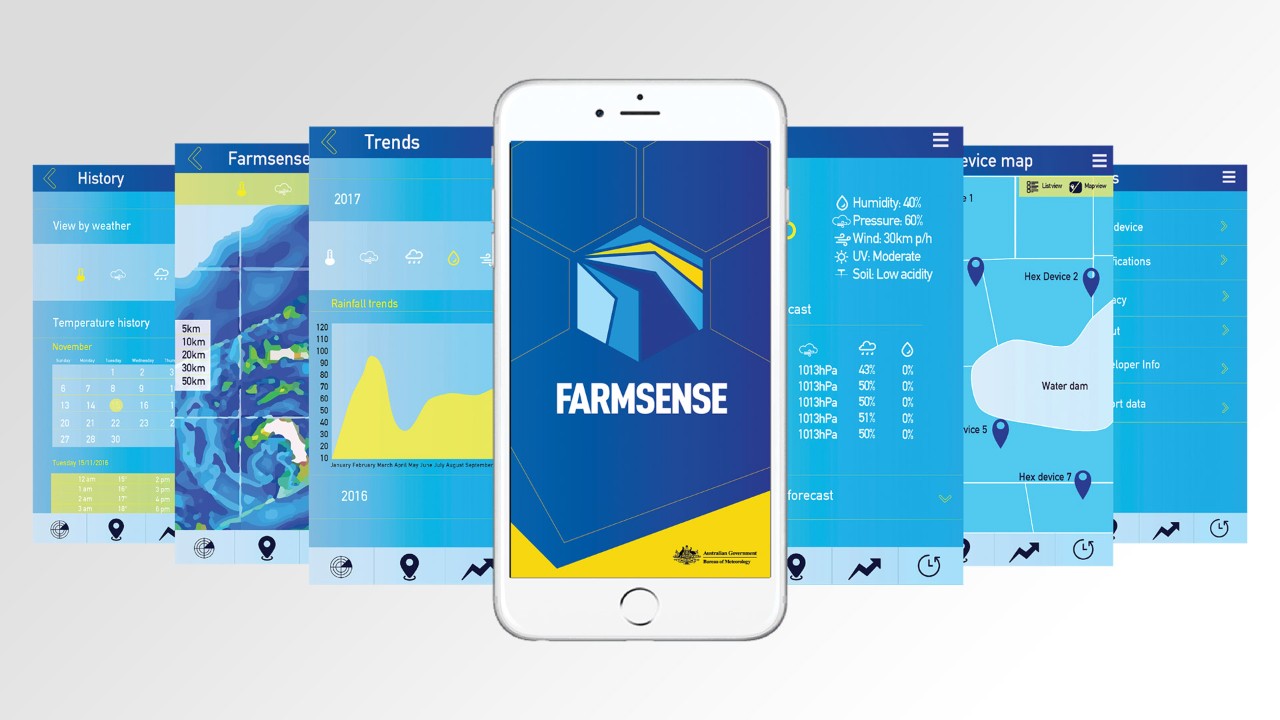 DFM-Farmsense1