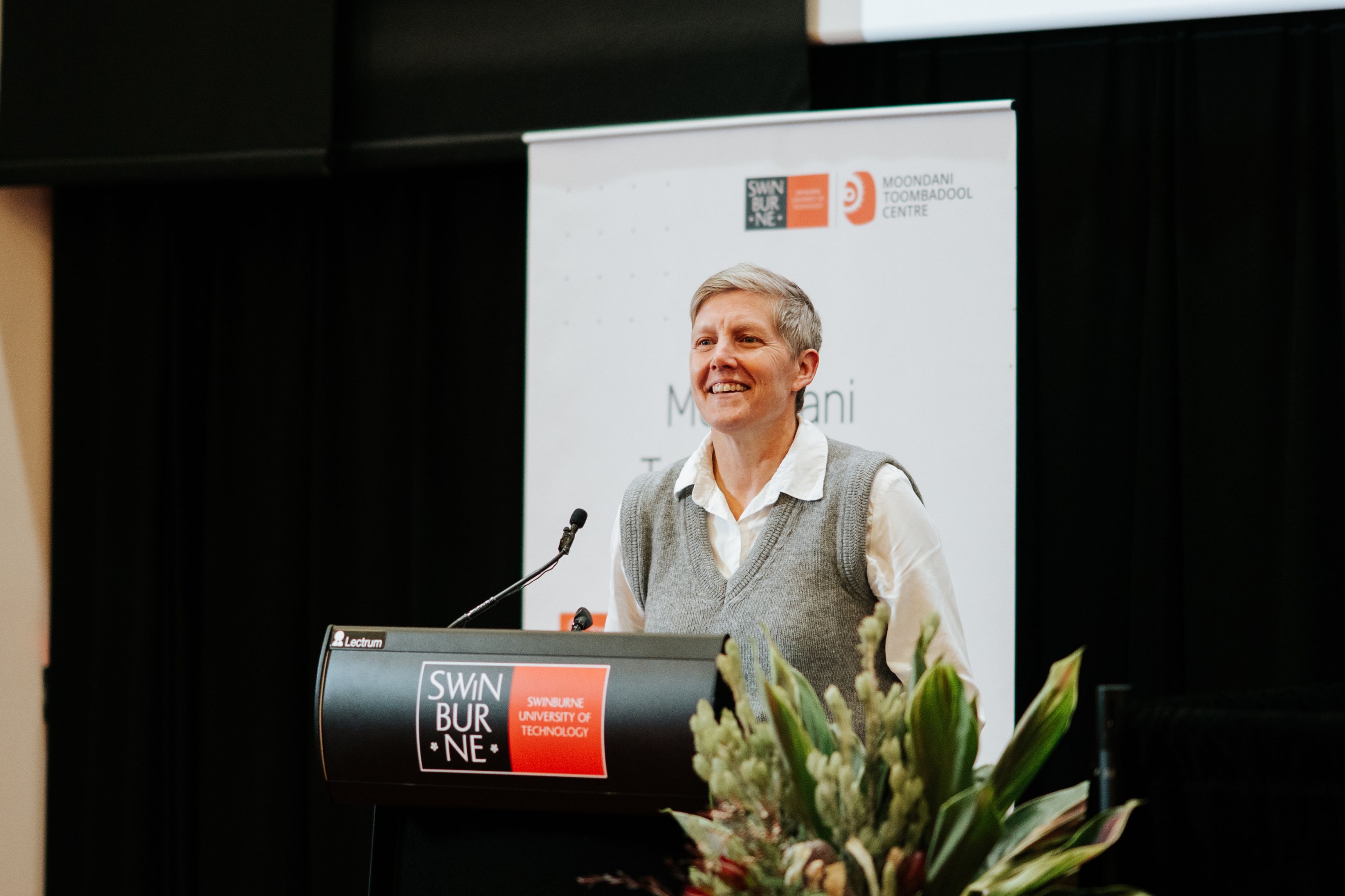 2025 Swinburne Annual Reconciliation Lecture-37.jpg