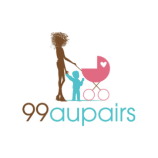 99aupairs