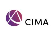 CIMA-Logo-Clear [jpg]