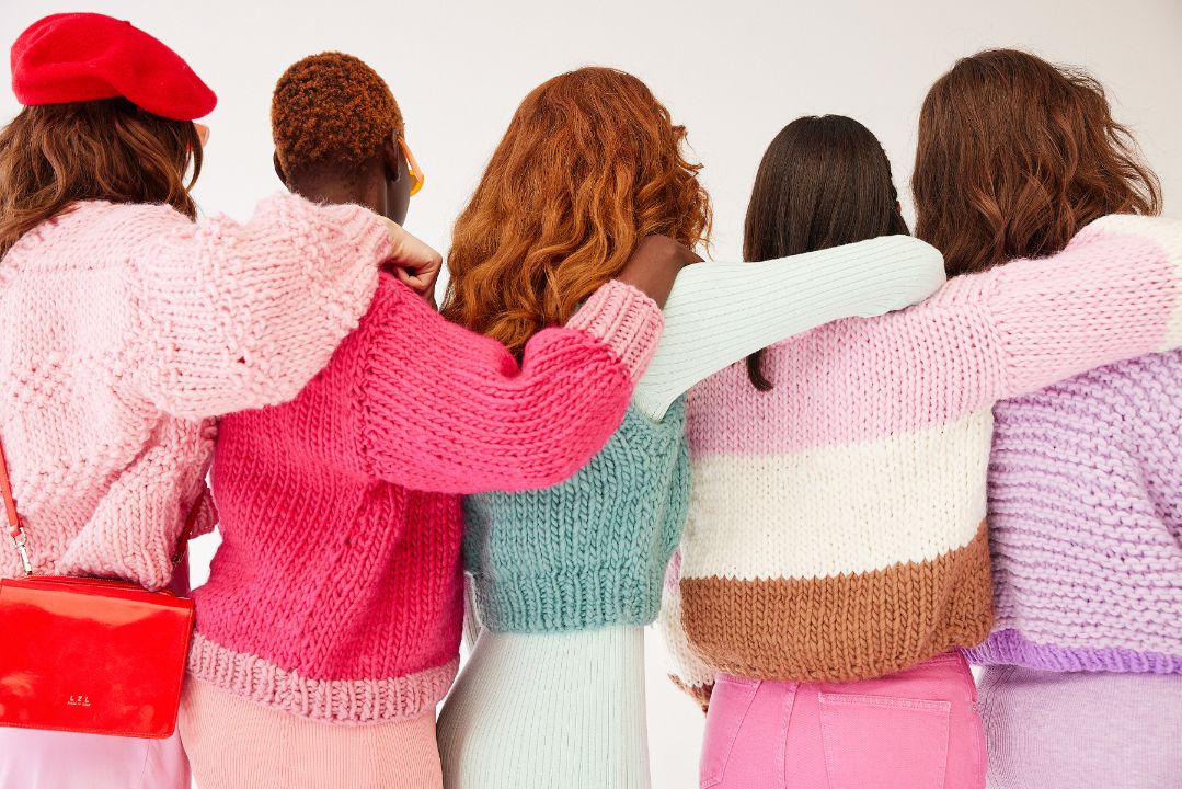 Swinburne holiday gift guide Swinburne