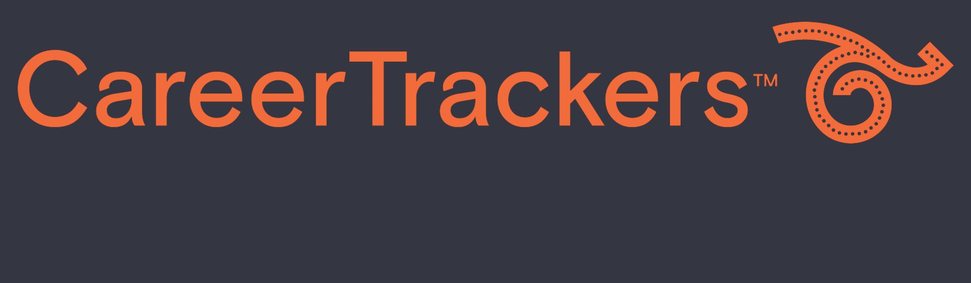 CareerTrackers logo CareerTrackers logo