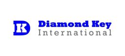 Diamond Key International logo
