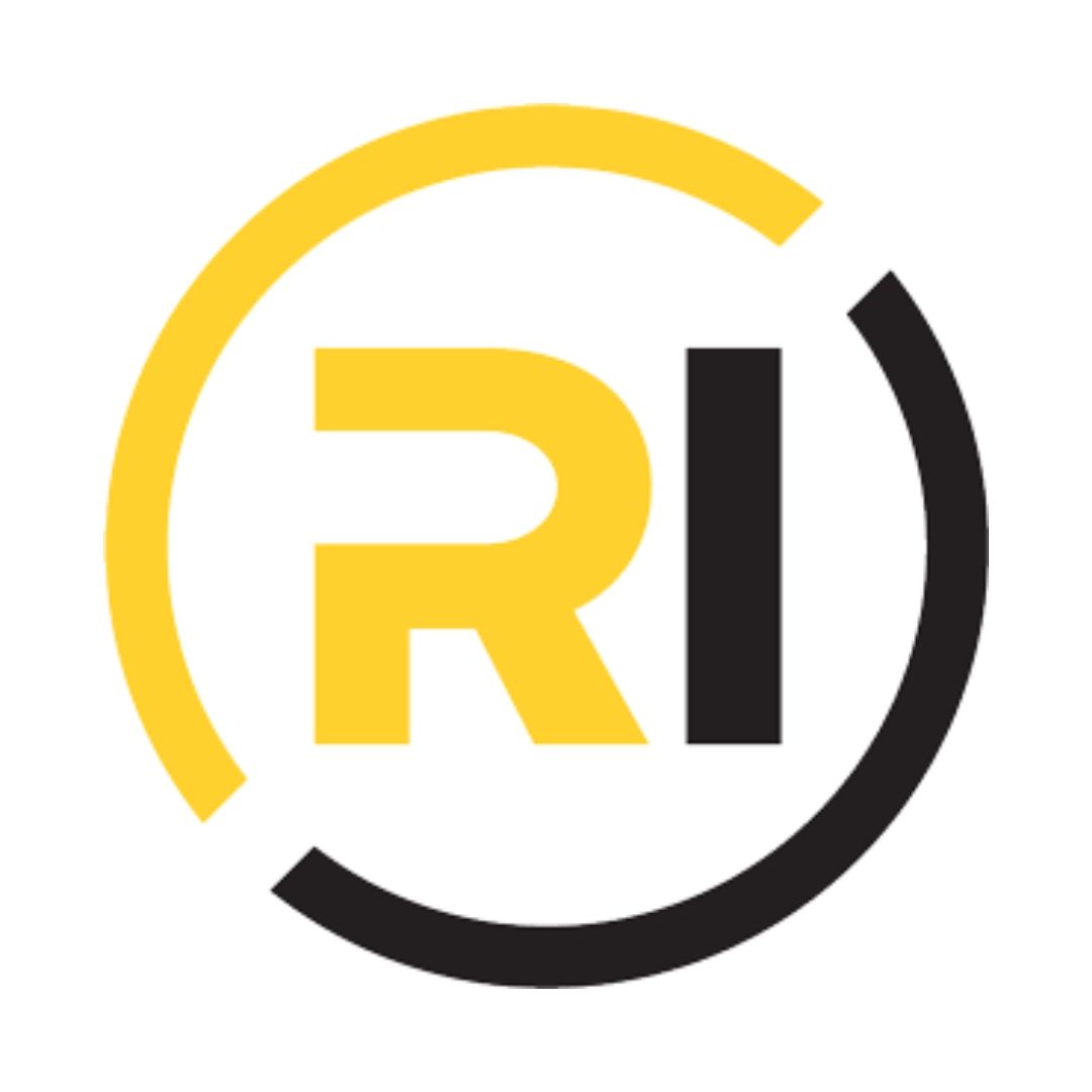 Richmond Institute logo Richmond Institute logo