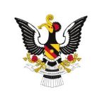Sarawak Government logo