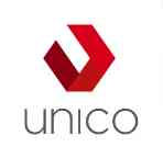 Logo of Unico