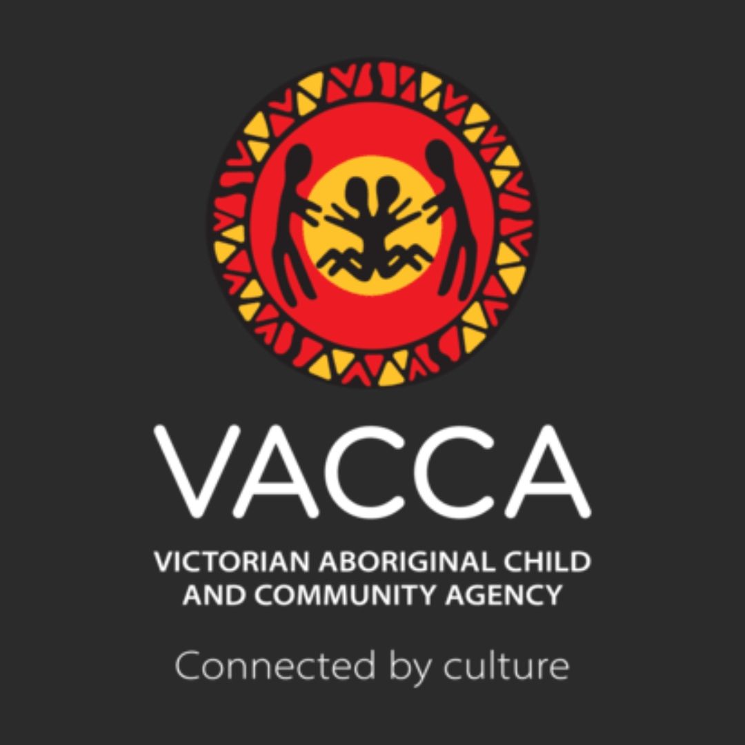 VACCA logo VACCA logo