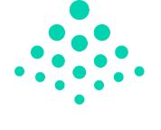 apac logo