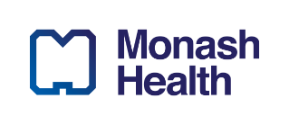 Monash Health