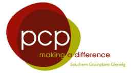 PCP making a difference: Southern Grampians Glenelg