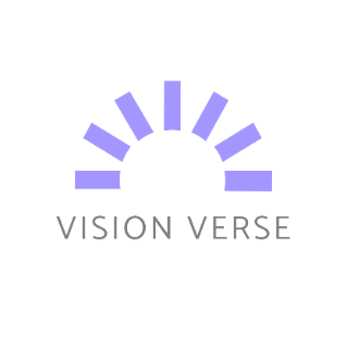 Vision Verse