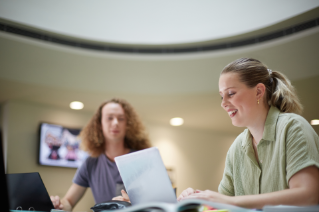 Certificate IV in Training and Assessment