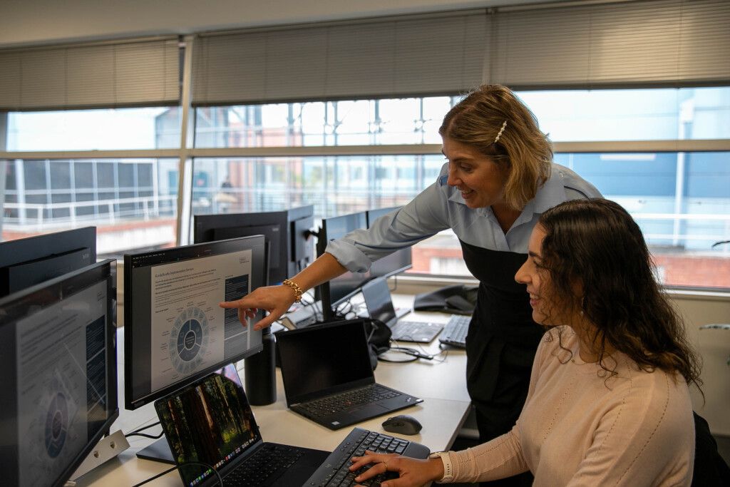 Financial Crime Lab launch 2.jpg