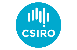 CSIRO