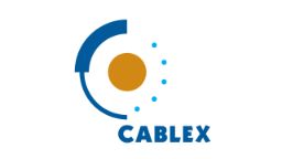 Cablex logo
