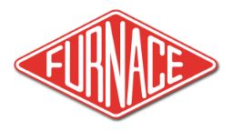 Furnace logo