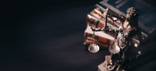 Bachelor of Laws/ Bachelor of Criminal Justice and Criminology