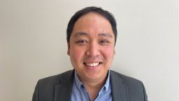 profile photo of Andrew Ang