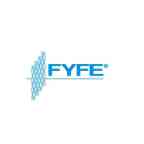 Logo of Fyfe