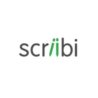 Scriibi