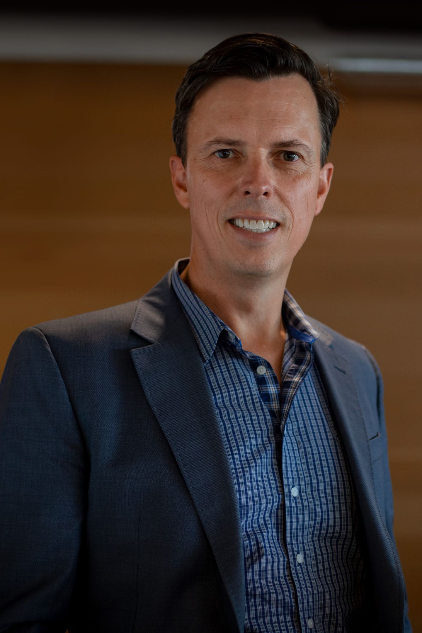 Anthony Ferrier_CROP