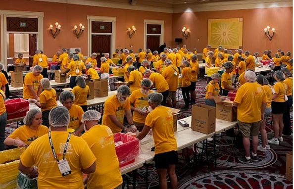 Beta Alpha Psi charity work - Vegas.png