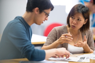 Rights and responsibilities